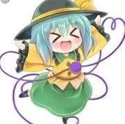 maple(次回発送8/31）の画像