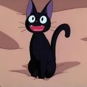 jiji