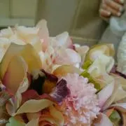 mr.&mrsの画像