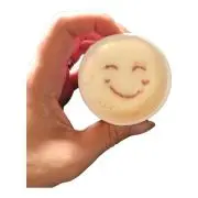 YU YU