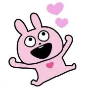 ぷちの画像