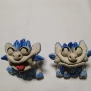 Image of プーミン