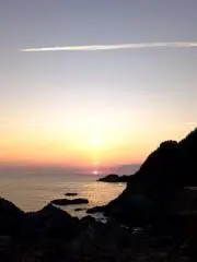 るこの画像