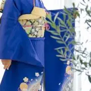 ほっしーの画像