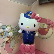 みーゆの画像