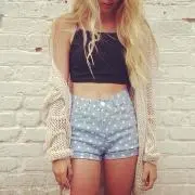Hannah
