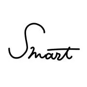 Smartの画像