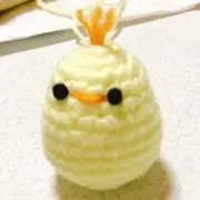 きいろの画像