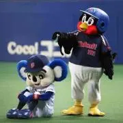 どあら