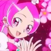 にまいめ♡の画像