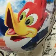 みつくんパパ