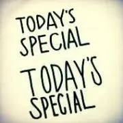 special☆