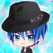 takumiの画像