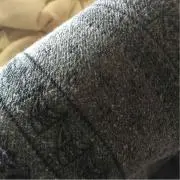 やっし