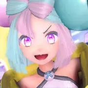 ファブリーズ