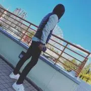 もげん