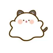 おばけの画像