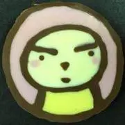いちこの画像