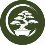 Okada Bonsai｜初心者OK盆栽の画像