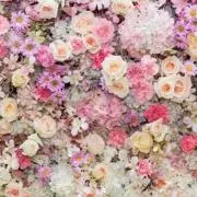 しおり⭐︎の画像