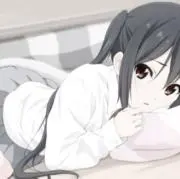 ✿の画像