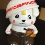 merumaruの画像
