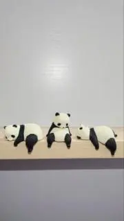くまねこの画像