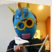 ラムネ✴︎プロフお読み下さい✴︎の画像