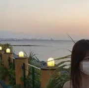 あささとの画像