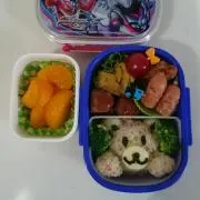 よっちゃん