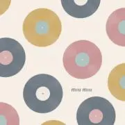 ♡Kirakira Pinky♡の画像
