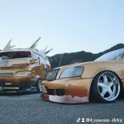 合同会社　京相工業の画像