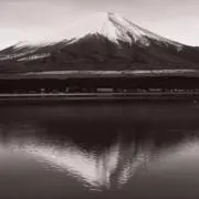 やまの画像
