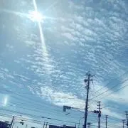 黒崎まゆり(プロフあり)の画像