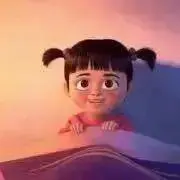 enchantedの画像
