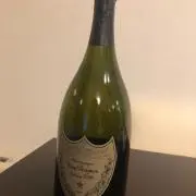 JET