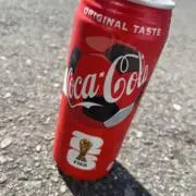 ひろ