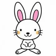 ru*naの画像