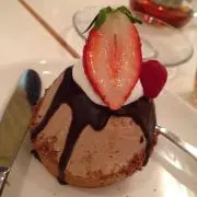 りなこの画像