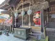 小林