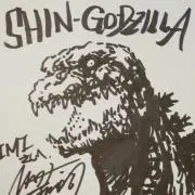 ゴシら屋の画像