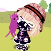 佐久間