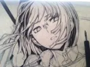 Jeanの画像
