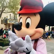 ちぇりむの画像