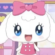 Daizeの画像