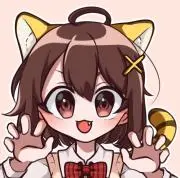 necoの画像