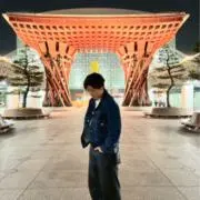 リョウスケの画像