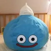 はっきぃー☆