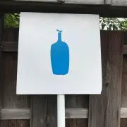 パインアップル