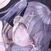 ♡@おまとめ割有の画像
